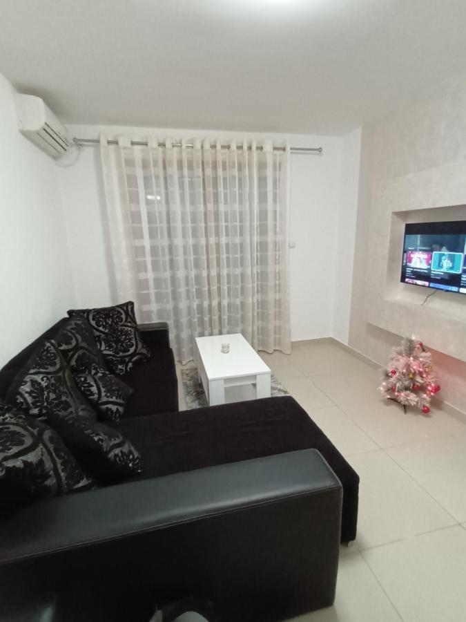 Apartman Romantic Vrnjačka Banja Exterior foto
