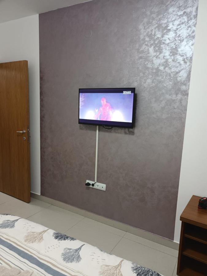 Apartman Romantic Vrnjačka Banja Exterior foto